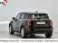 MINI Cooper Countryman F60 B38