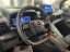 Opel Combo GS-Line Grand Sport Life