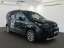 Opel Combo GS-Line Grand Sport Life