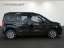 Opel Combo GS-Line Grand Sport Life