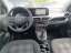 Hyundai i10 1.2 Prime Smart