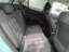 Hyundai i10 1.2 Prime Smart