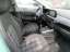 Hyundai i10 1.2 Prime Smart