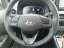 Hyundai i10 1.2 Prime Smart