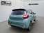 Hyundai i10 1.2 Prime Smart