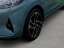 Hyundai i10 1.2 Prime Smart