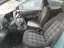 Hyundai i10 1.2 Prime Smart