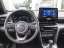 Toyota Yaris Cross Hybride Team D VVT-i