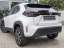 Toyota Yaris Cross Hybride Team D VVT-i