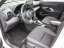 Toyota Yaris Cross Hybride Team D VVT-i