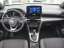 Toyota Yaris Cross Hybride Team D VVT-i