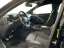 Opel Astra 1.2 Turbo GS-Line Grand Sport Turbo