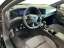 Opel Astra 1.2 Turbo GS-Line Grand Sport Turbo