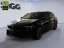 Opel Astra 1.2 Turbo GS-Line Grand Sport Turbo