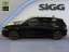 Opel Astra 1.2 Turbo GS-Line Grand Sport Turbo