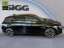 Opel Astra 1.2 Turbo GS-Line Grand Sport Turbo