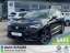 Seat Ateca 2.0 TSI DSG FR-lijn