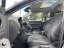 Seat Ateca 2.0 TSI DSG FR-lijn