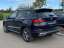 Seat Ateca 2.0 TSI DSG FR-lijn