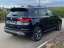 Seat Ateca 2.0 TSI DSG FR-lijn