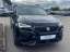 Seat Ateca 2.0 TSI DSG FR-lijn