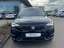 Seat Ateca 2.0 TSI DSG FR-lijn