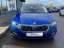 Skoda Octavia 2.0 TDI Combi