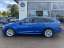 Skoda Octavia 2.0 TDI Combi Style Style