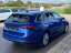 Skoda Octavia 2.0 TDI Combi Style Style