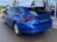 Skoda Octavia 2.0 TDI Combi Style Style