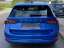 Skoda Octavia 2.0 TDI Combi Style Style