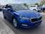 Skoda Octavia 2.0 TDI Combi Style Style