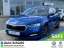 Skoda Octavia 2.0 TDI Combi