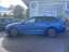 Skoda Octavia 2.0 TDI Combi