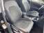 Volkswagen Golf 2.0 TDI Comfortline DSG R-Line Variant