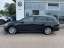 Volkswagen Golf 2.0 TDI Comfortline DSG R-Line Variant