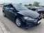 Volkswagen Golf 2.0 TDI Comfortline DSG R-Line Variant