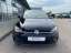 Volkswagen Golf 2.0 TDI Comfortline DSG R-Line Variant