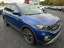 Volkswagen T-Cross 1.0 TSI DSG