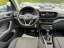 Volkswagen T-Cross 1.0 TSI DSG