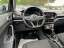 Volkswagen T-Cross 1.0 TSI DSG