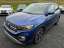 Volkswagen T-Cross 1.0 TSI DSG