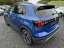 Volkswagen T-Cross 1.0 TSI DSG