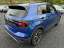 Volkswagen T-Cross 1.0 TSI DSG