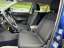 Volkswagen T-Cross 1.0 TSI DSG