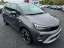 Opel Crossland X 1.2 Turbo Elegance Turbo