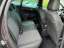 Opel Crossland X 1.2 Turbo Elegance Turbo