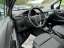 Opel Crossland X 1.2 Turbo Elegance Turbo