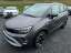 Opel Crossland X 1.2 Turbo Elegance Turbo