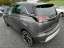 Opel Crossland X 1.2 Turbo Elegance Turbo